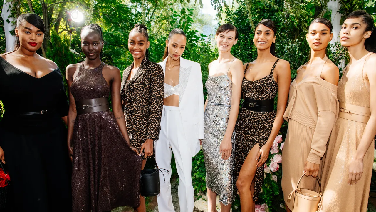 New York Fashion Week Is On! A First Look at the February Schedule