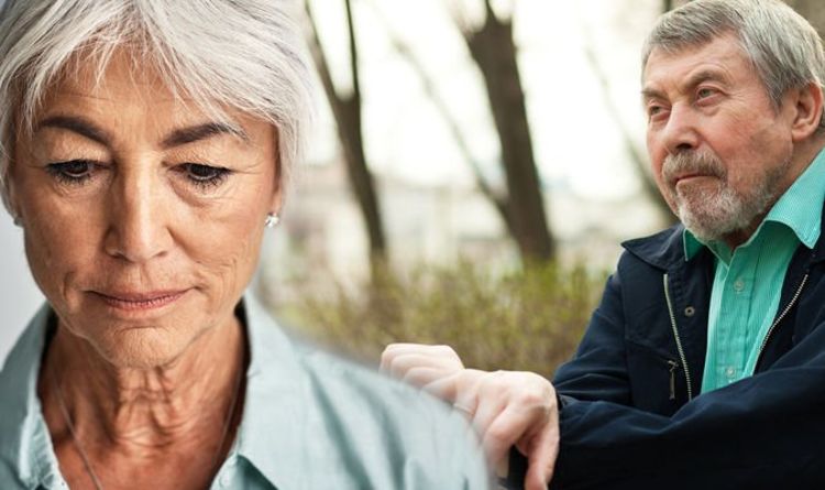 Parkinson’s disease: Facial masking an early warning sign - four body parts affected