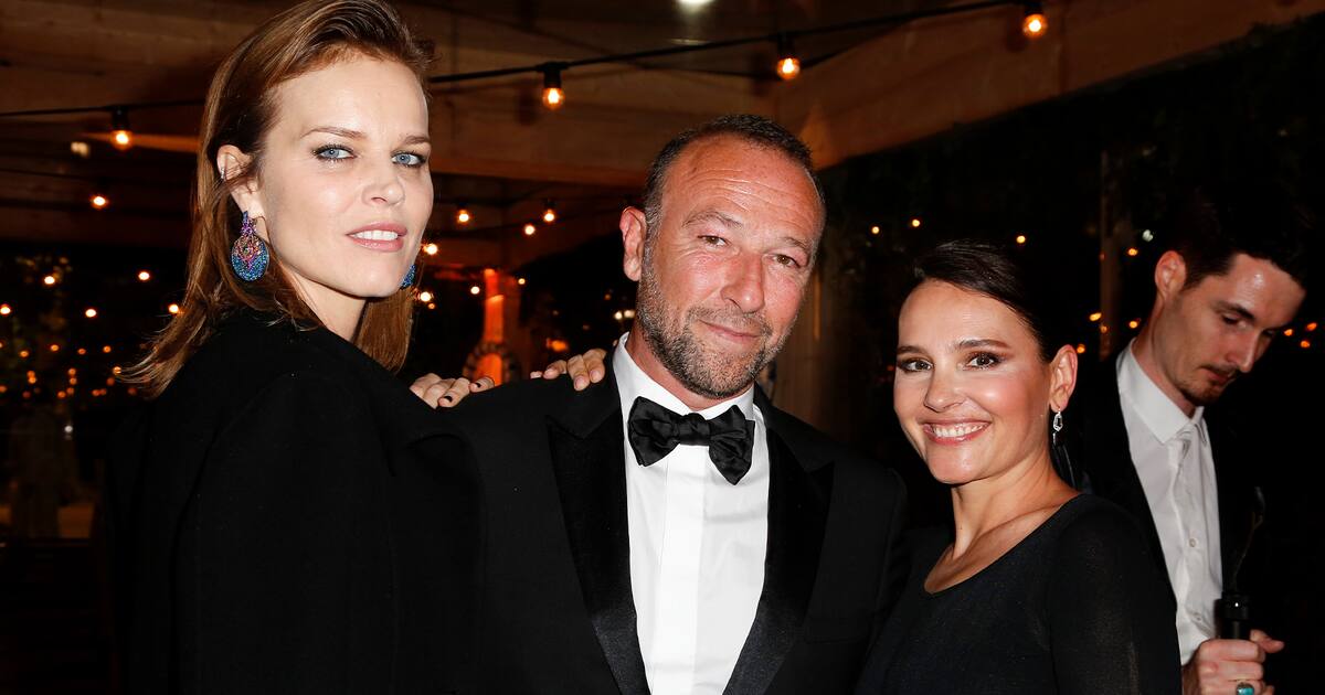 Dior Beauty’s Jérôme Pulis Exits Amid ‘One Dior’ Push