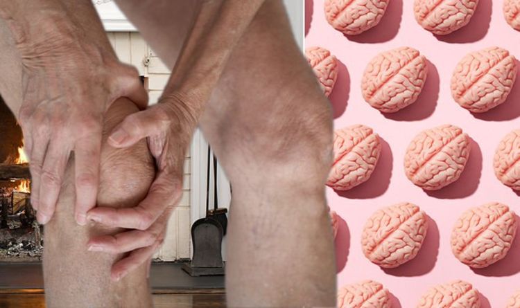 How you respond to heat and cold may signal your risk of Parkinson’s disease