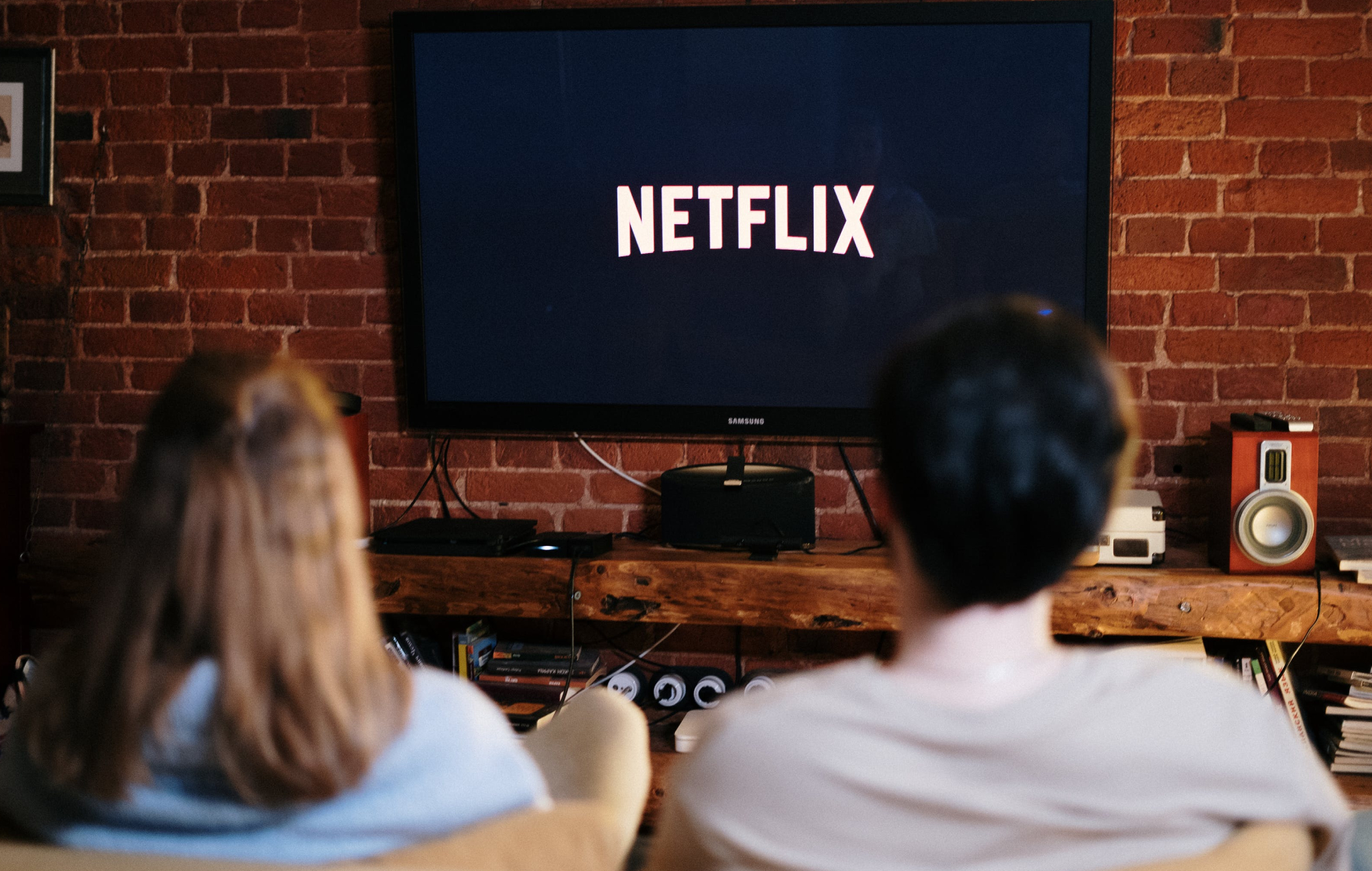 Netflix rolls out video game subscription in Poland