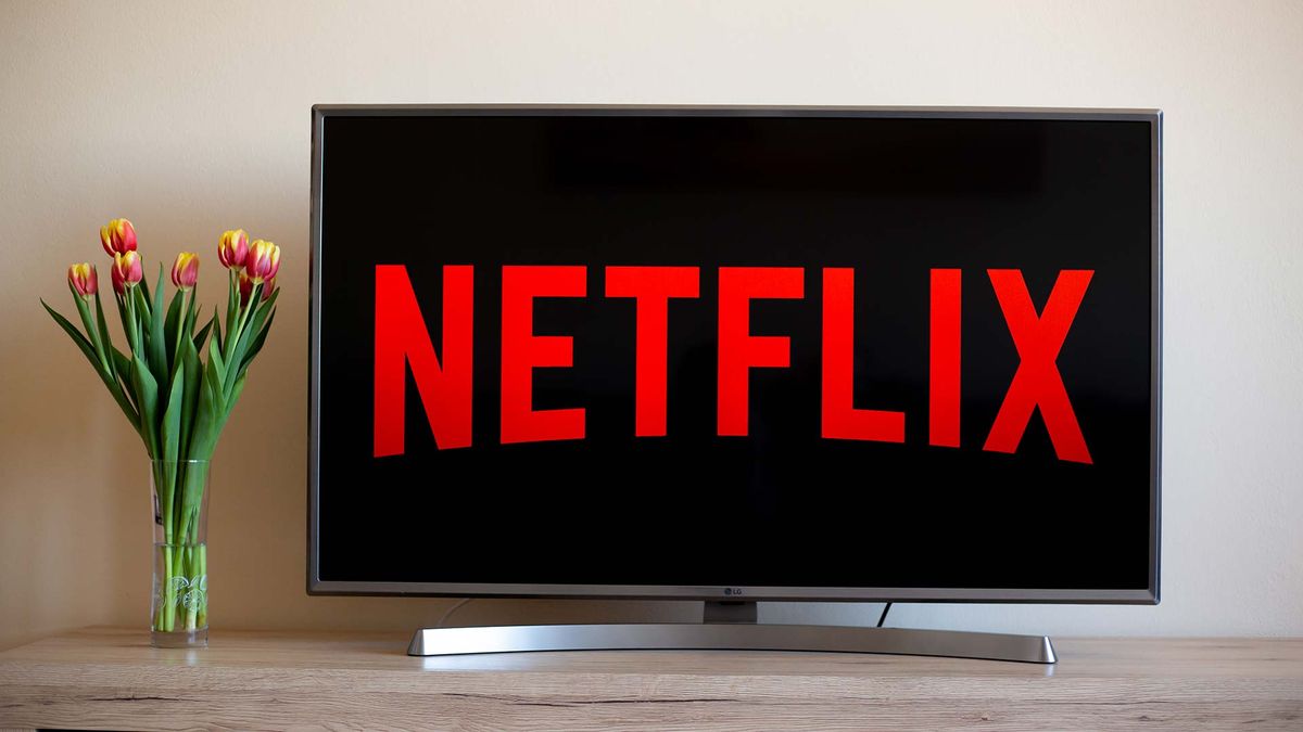 Netflix price in 2022: How much you pay and what you get
