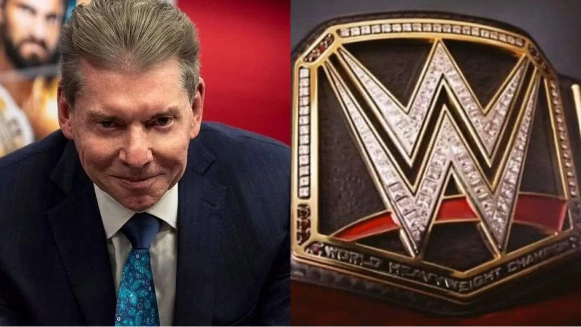 Multi-time WWE Champion "hopes" he can stay in contact with Vince McMahon despite retirement