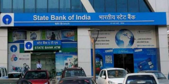 SBI Alert! State Bank of India warns customers against THIS FRAUD. Details