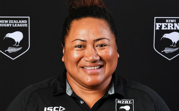 Top rugby league players weigh up offshore opportunities