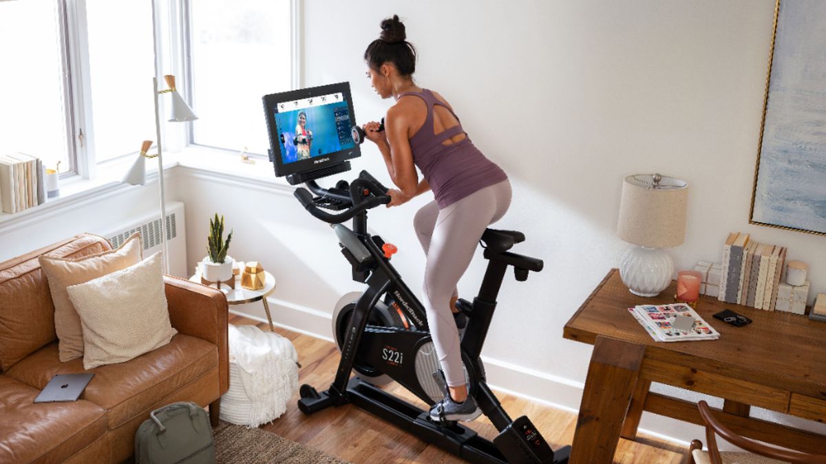 The best Peloton alternatives for 2021