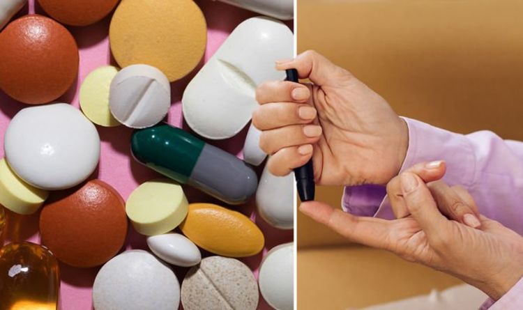 Diabetes type 2: ALA supplements may improve insulin sensitivity - optimal dosage