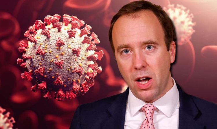 New Covid variant: Is the new coronavirus variant more dangerous?