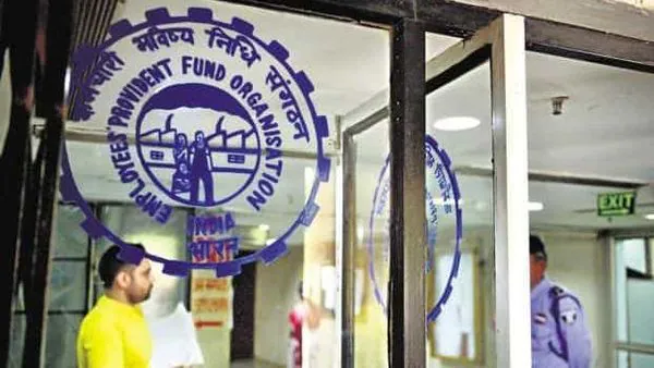 Covid-19: Centre announces more benefits via ESIC, EPFO for bereaved families