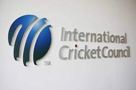 ICC unveils Upstox as an official partner