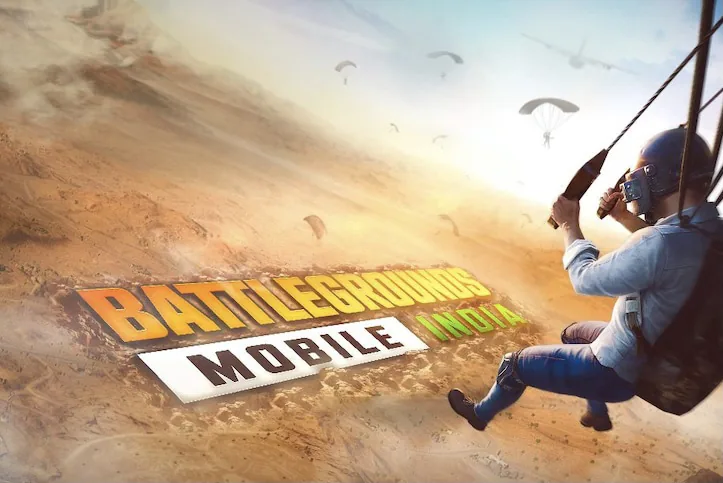 Battlegrounds Mobile India Reaches 16 Million Daily Active Users