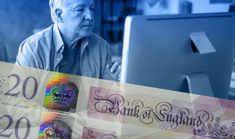 Savings warning as ‘hard-working’ Britons urged to take action with ‘spare cash’