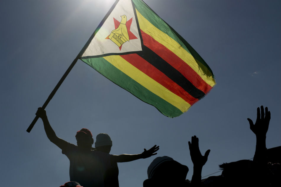 Zimbabwe to host qualifiers of 2023 ODI World Cup to be held in India