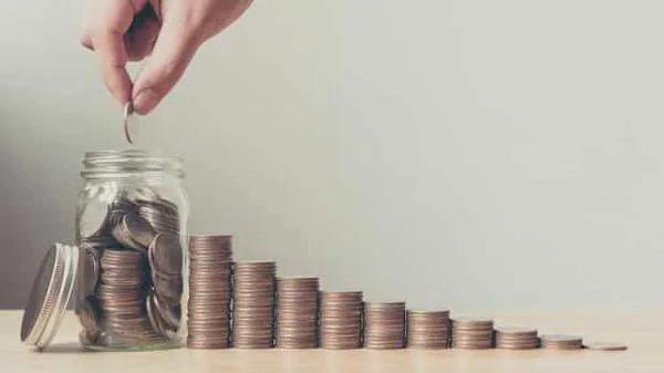 Ten simple money rules for investing success