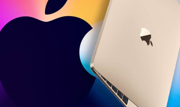 New MacBook, macOS Big Sur and more - Apple event will bring major news today