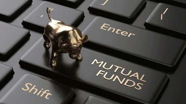 Mutual fund becomes 7 years old by turning SIP of ₹10,000 into ₹12 lakhs