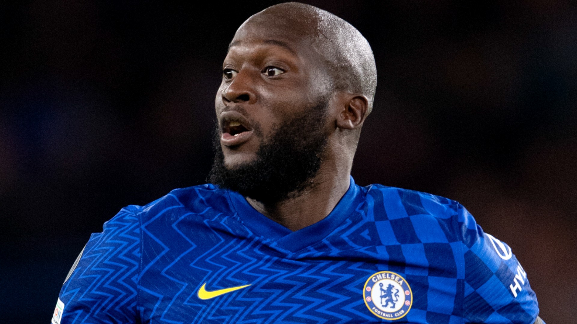 What Chelsea's Romelu Lukaku said about Thomas Tuchel and Inter Milan