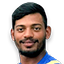Ankit Rajpoot