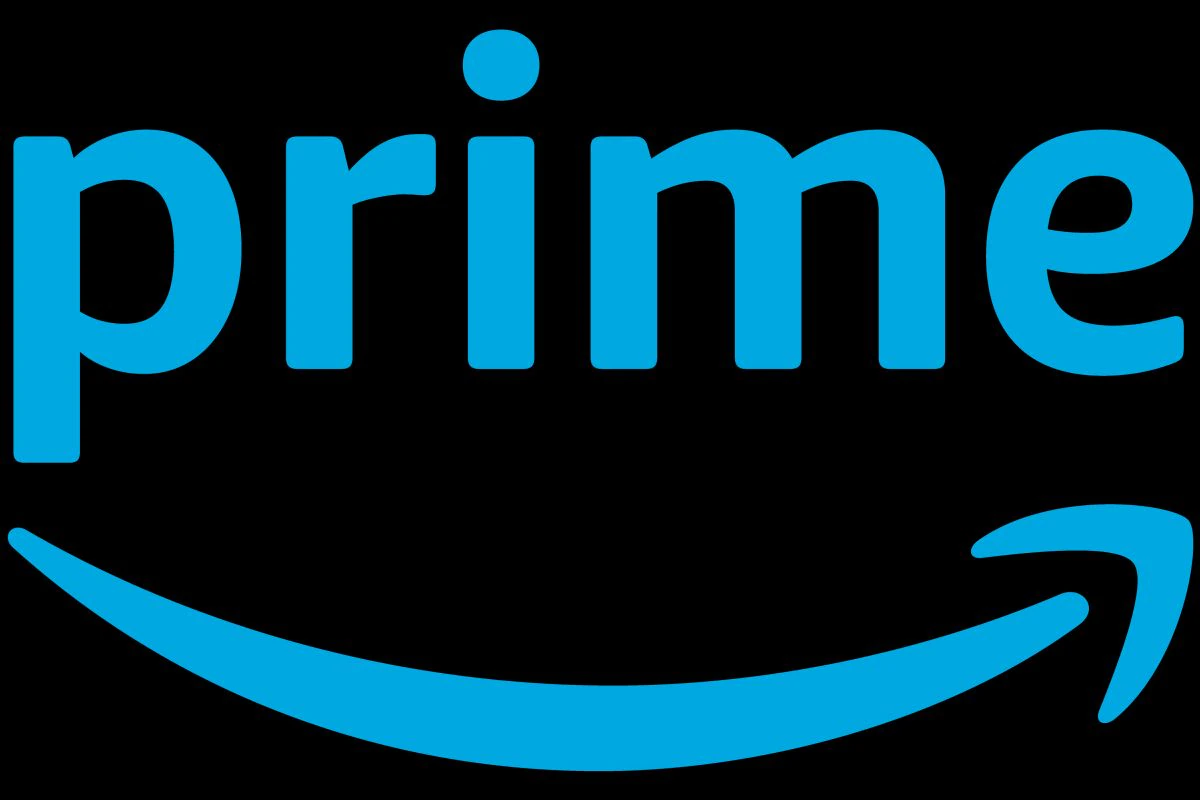 Prime Video Bags India Rights for Live Streaming New Zealand Cricket