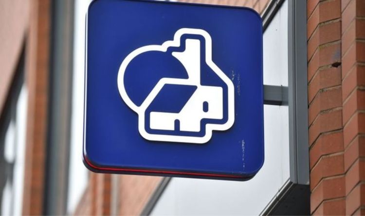 Nationwide Building Society announces massive cuts to mortgage rates - are you eligible?