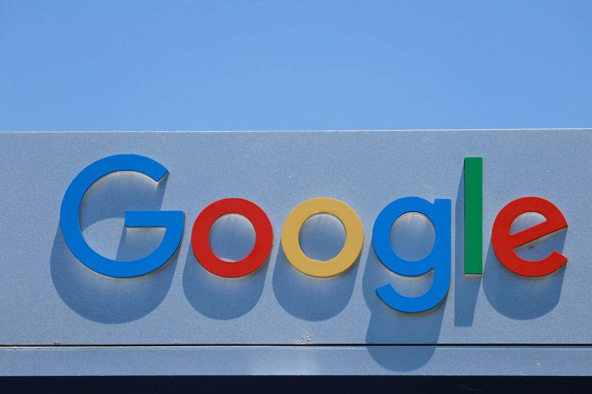 Gmail Service Disrupted in New Google Mishap, Restored Within Hours