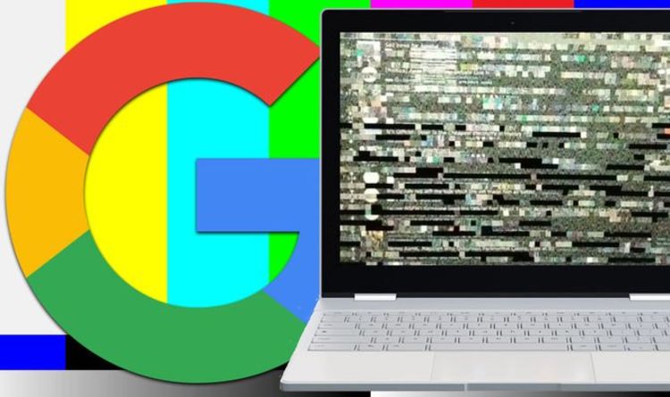 Chrome OS update is bricking some Pixelbooks, and the nasty glitch is very hard to fix