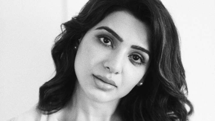 Samantha addresses false affair, abortion rumours amid separation with Naga Chaitanya