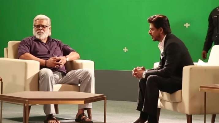 Rocketry The Nambi Effect Box Office Collection Day 4: R Madhavan's film record decent numbers