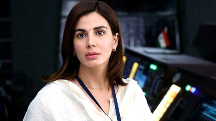 Kirti Kulhari calls marriage 'overrated' after split from Saahil Sehgal