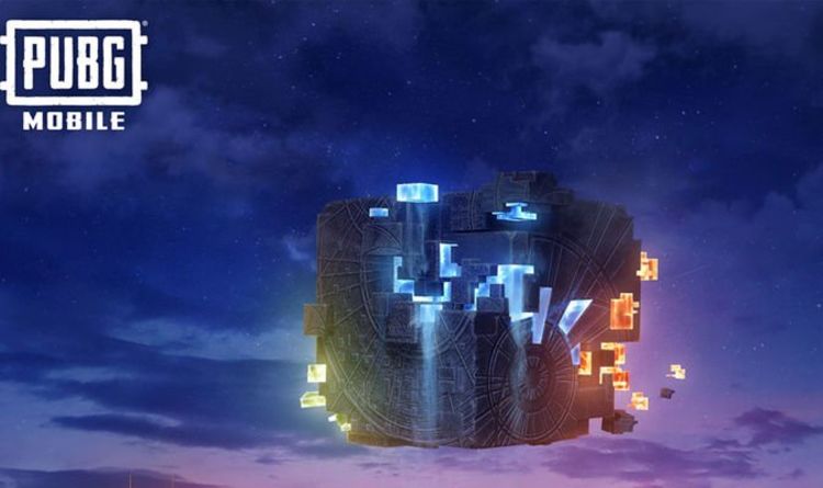 PUBG Mobile update 1.2: Runic Power download and Season 17 release date news