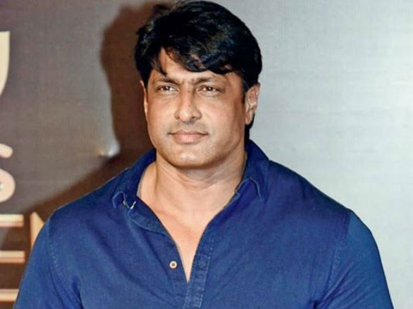 Former India pacer Salil Ankola named as Mumbai chief selector