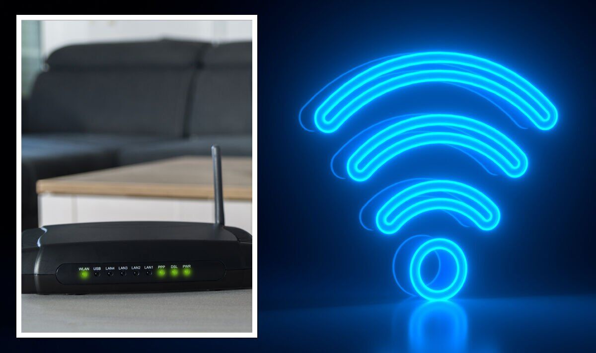 Mid-contract broadband fee hikes are 'completely unfair'