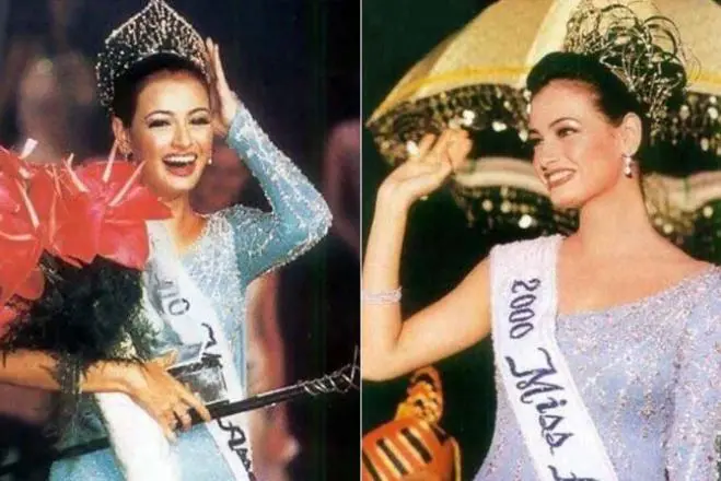 Dia Mirza on winning a beauty pageant 20 years ago: When I look back, I just feel, it was all meant to happen