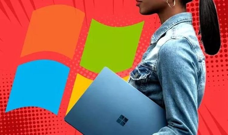 Windows 7 is losing more support but there’s good news for Windows 10