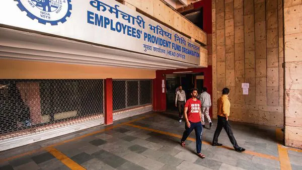 5 EPF updates that EPFO subscribers should know