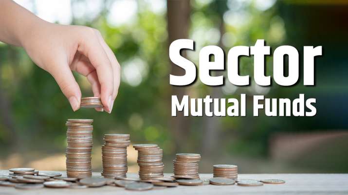 Sector Mutual Funds: Who should invest and why - Portfolio exposure and risk assessment
