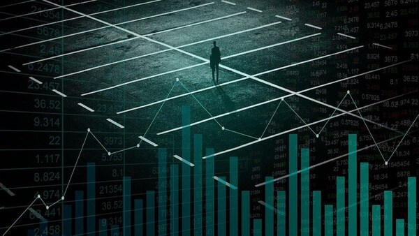 Midcaps likely to underperform in 2023 on broadening downgrades, says Nuvama