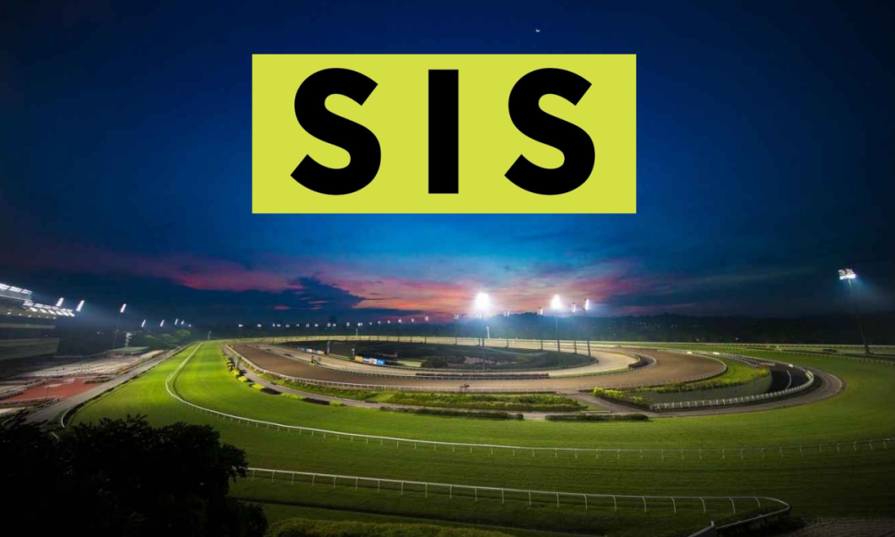 SIS launches new South African 24/7 Live Betting Channel with Marshalls World of Sport
