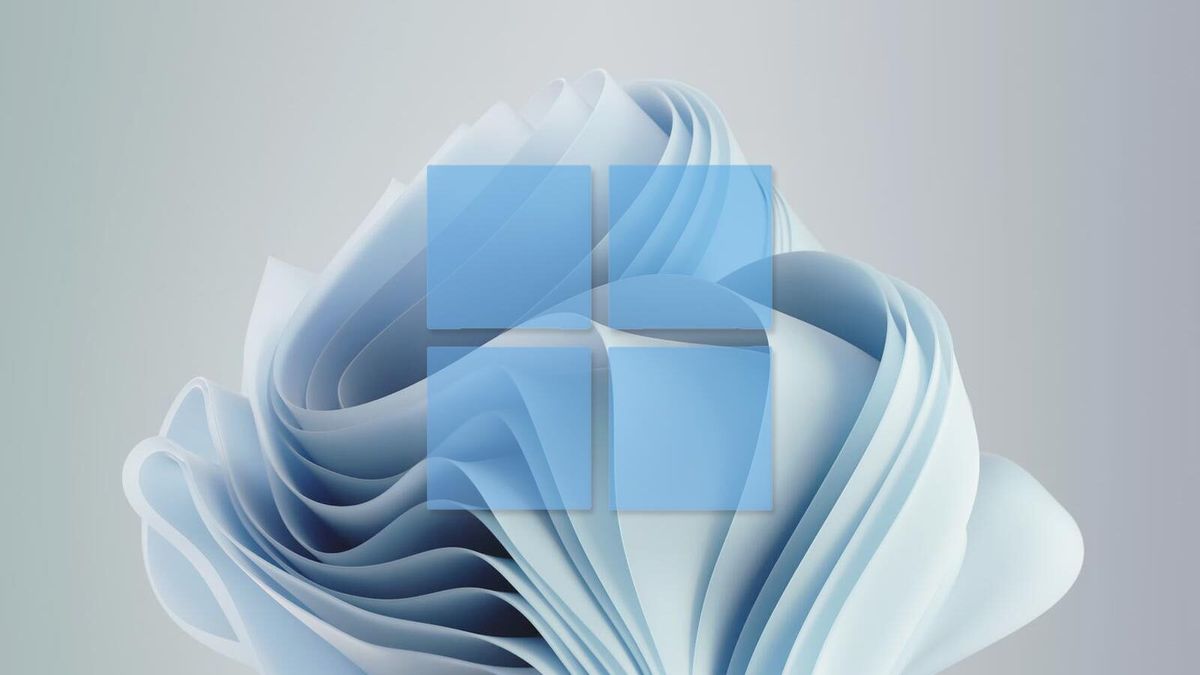 Windows 11 changes popular taskbar feature — and some users aren't happy