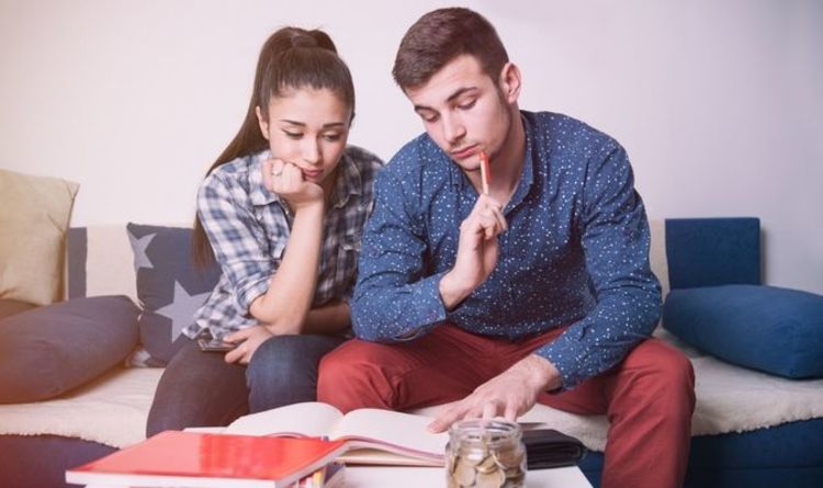 How to manage financial differences as a couple – exclusive tips from Barclays