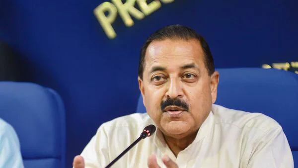 Dashboards to be setup to enable sharing of technology practices among centre and state