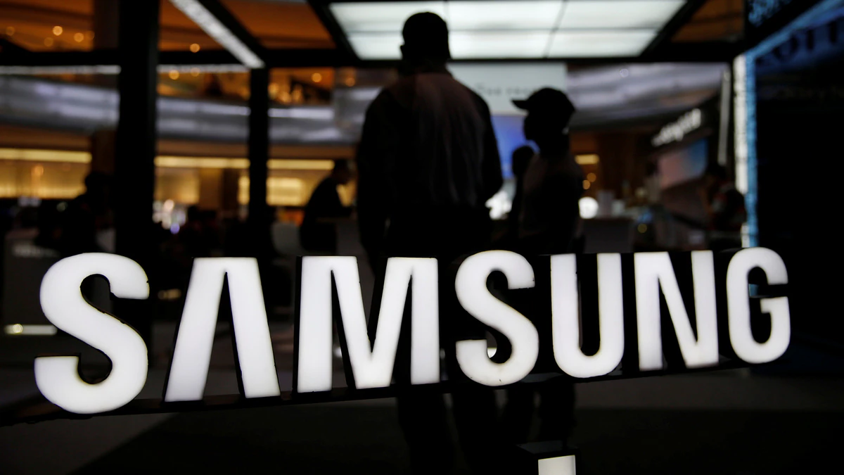 Samsung Galaxy S21 Series Rumoured to Come Without Charger, Headphones