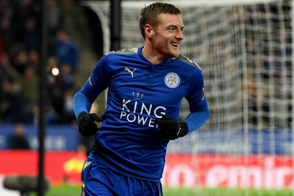Fantasy Premier League Tips: Five Players for Gameweek 12