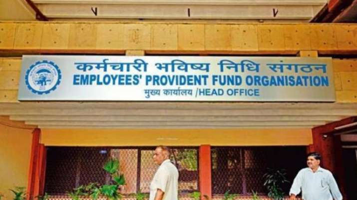 EPFO net new enrolments dip to 10.11 lakh in November 2020