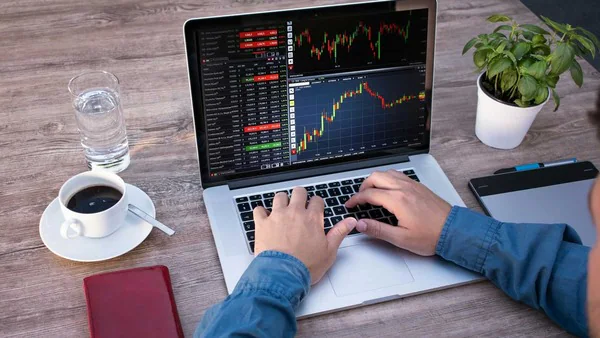 India bluechips to shift to world's fastest settlement cycle T+1 this week: Report