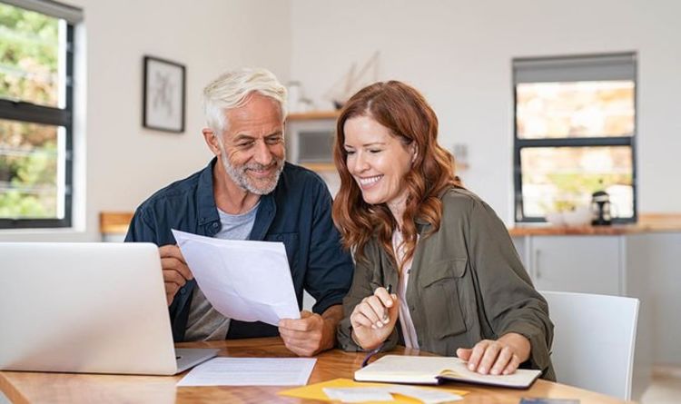 Equity release: Your top tips to get the best deal