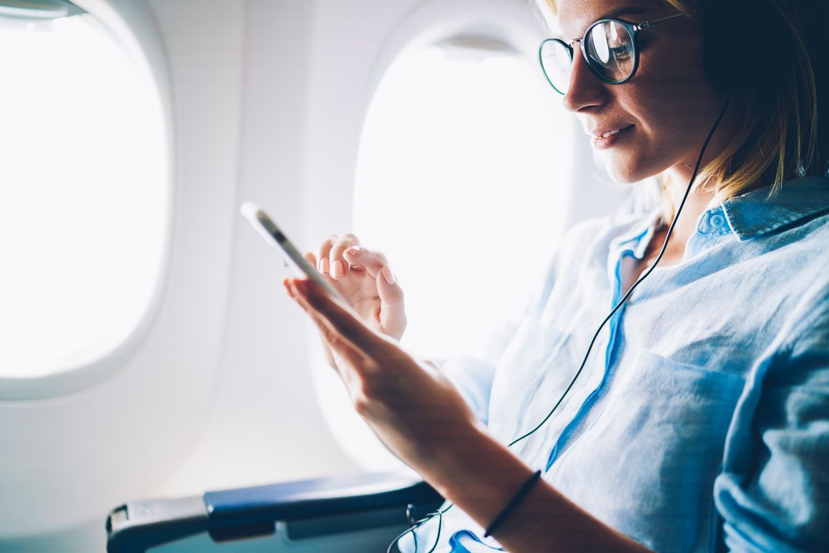 Best audiobook apps in 2021
