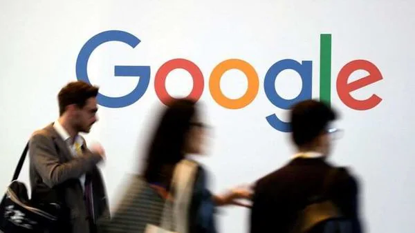 Google settles antitrust case over advertising practices