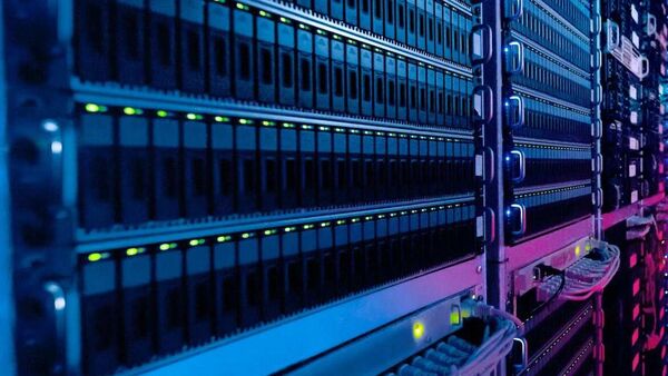 US’ Frontier overtakes Japan’s Fugaku as world’s most powerful supercomputer