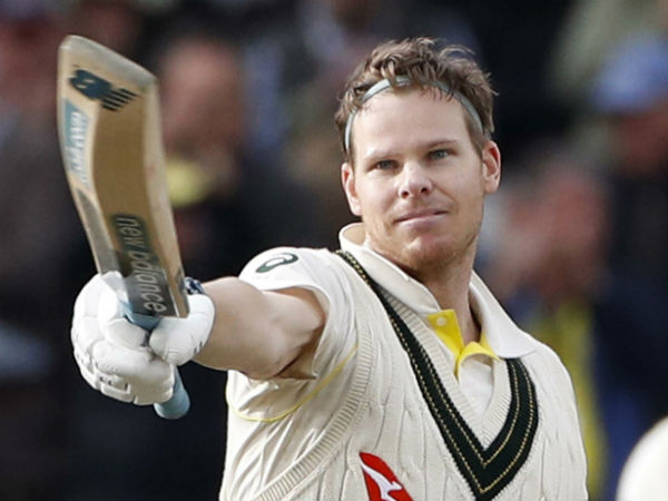 3. Top performers among current batsmen